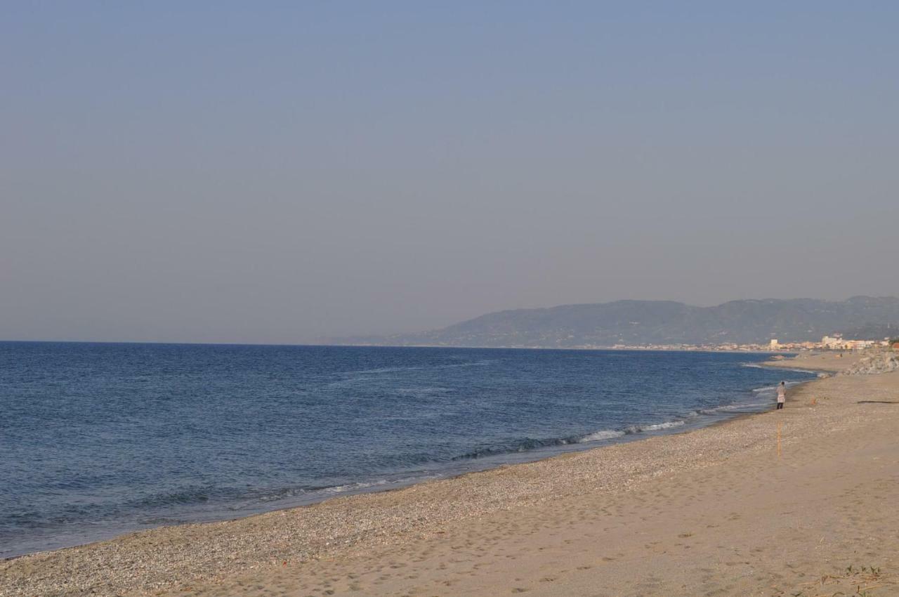 Apartamento A Marina