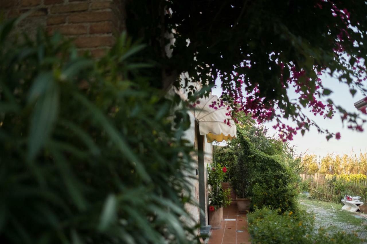 Apartamento A Marina